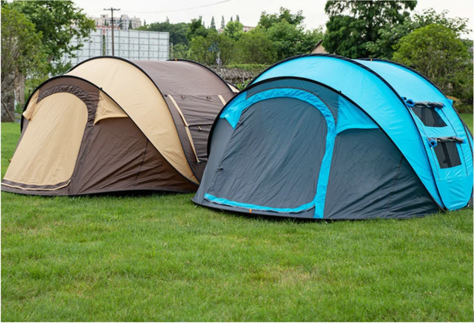camping tent  3-2.PNG