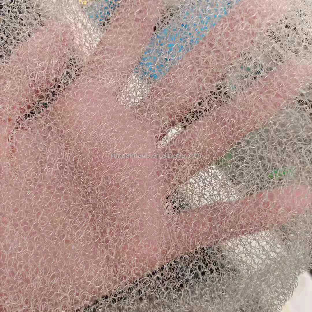 8 см, 10 см, 12 см, 14 см, 15 см, материал «сделай сам», коричневая, бежевая, черная нейлоновая сетчатая ткань, нейлоновая сетчатая ткань для изготовления пучка волос