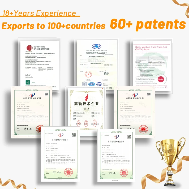 Kainice wholesale factory metal standing tree coat rack for cloth floor hanger acrylic shoe storage dirty bucket display rack