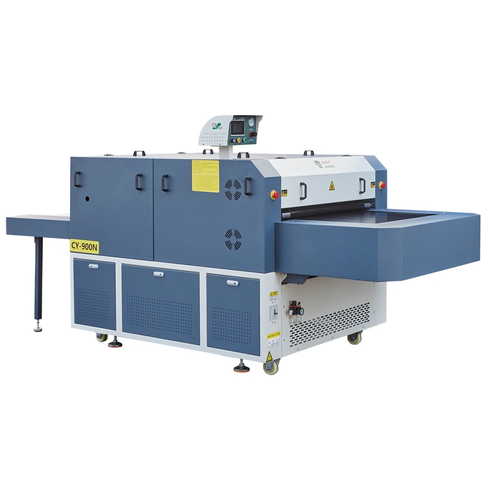 P 6 Groups 9 Groups And 13 Groups Electric Heating Plate Fusing Press Machine 2024