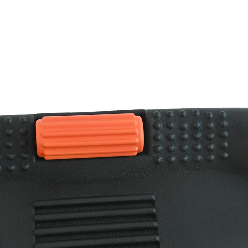 High-Quality Durable Pu Foam Elastic To Relieve Office Fatigue Standing Anti-Fatigue Mats