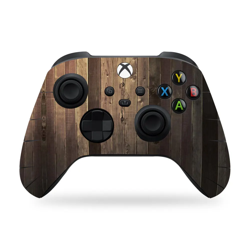 for XBox Series S X Controller Silicone Case Protective Skin Cover Shell with Gamepad Grips ThumbStick  Accessories