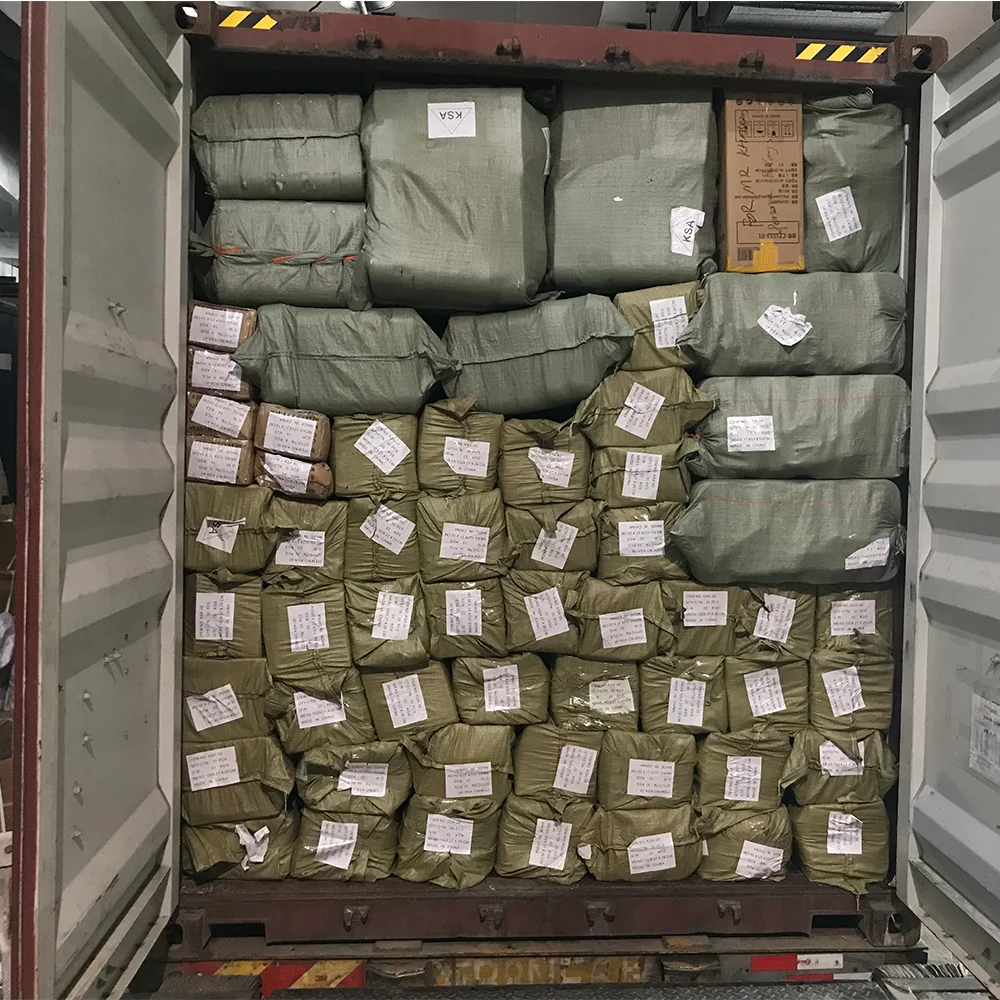 
3%-5% Agency Fee shoe sourcing agent with warehousing service wechat 648536528 china agent 