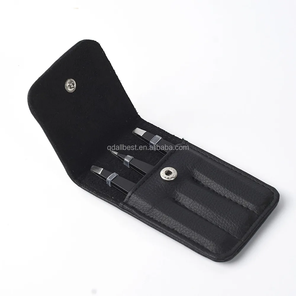 Eyebrow Tweezers Set (3).jpg