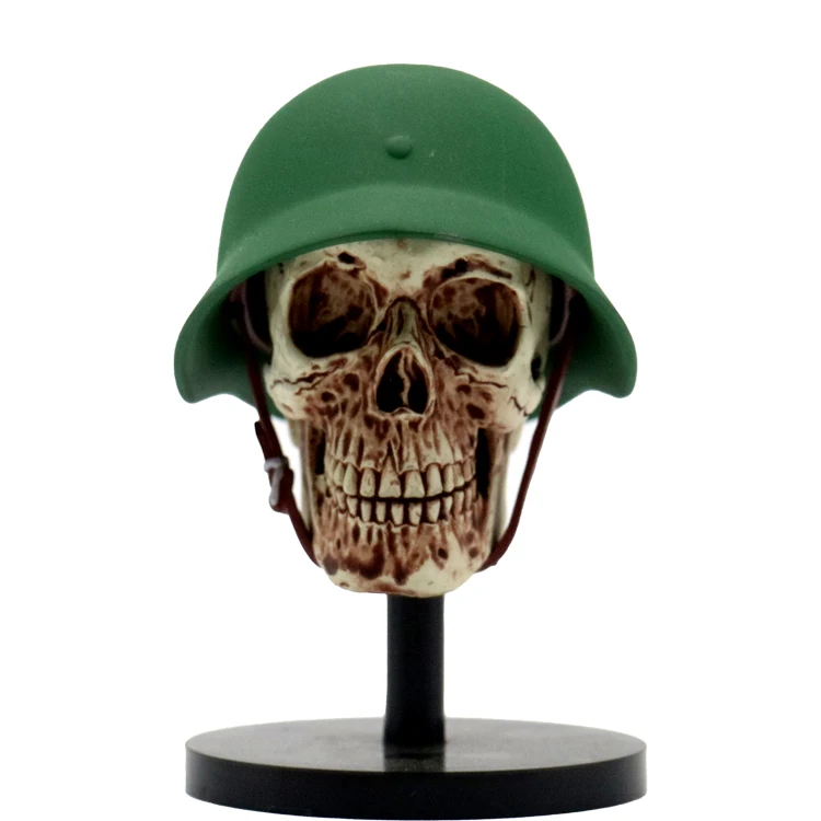 Wholesale Cartoon Custom Pop Anime Toys Collector Kids Oem Action Figure Pvc Model