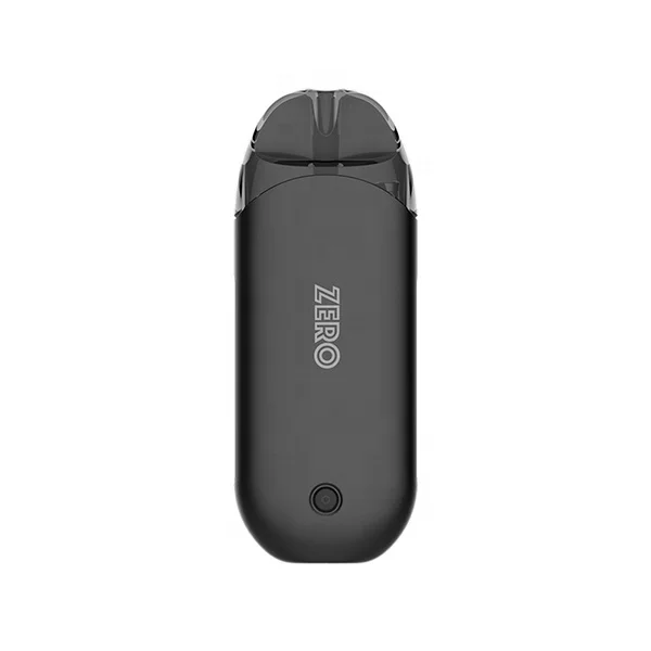 2019 hot sell  New Products Vaporesso Renova Zero Pod System Kit