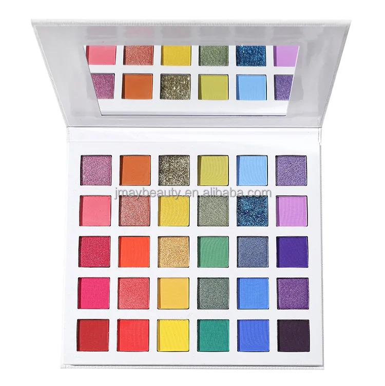 eyeshadow palette (10)