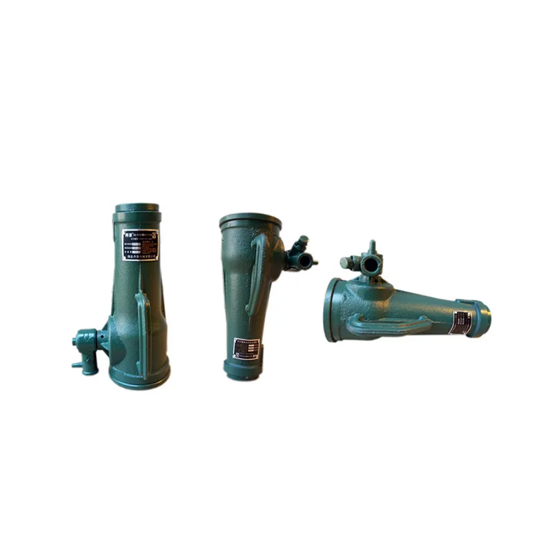 Factory Price Industrial Double Acting Hydraulic Jack Jack 8 Ton Hydraulic Toe Jack