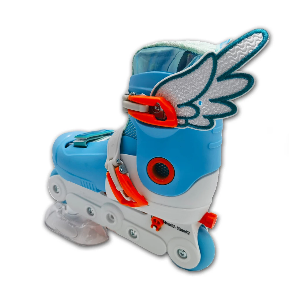 Sale Cheap Price Wholesale Professional Kids Roller Skating Shoes High Quality Hot quad roller skates Aggressive Skates