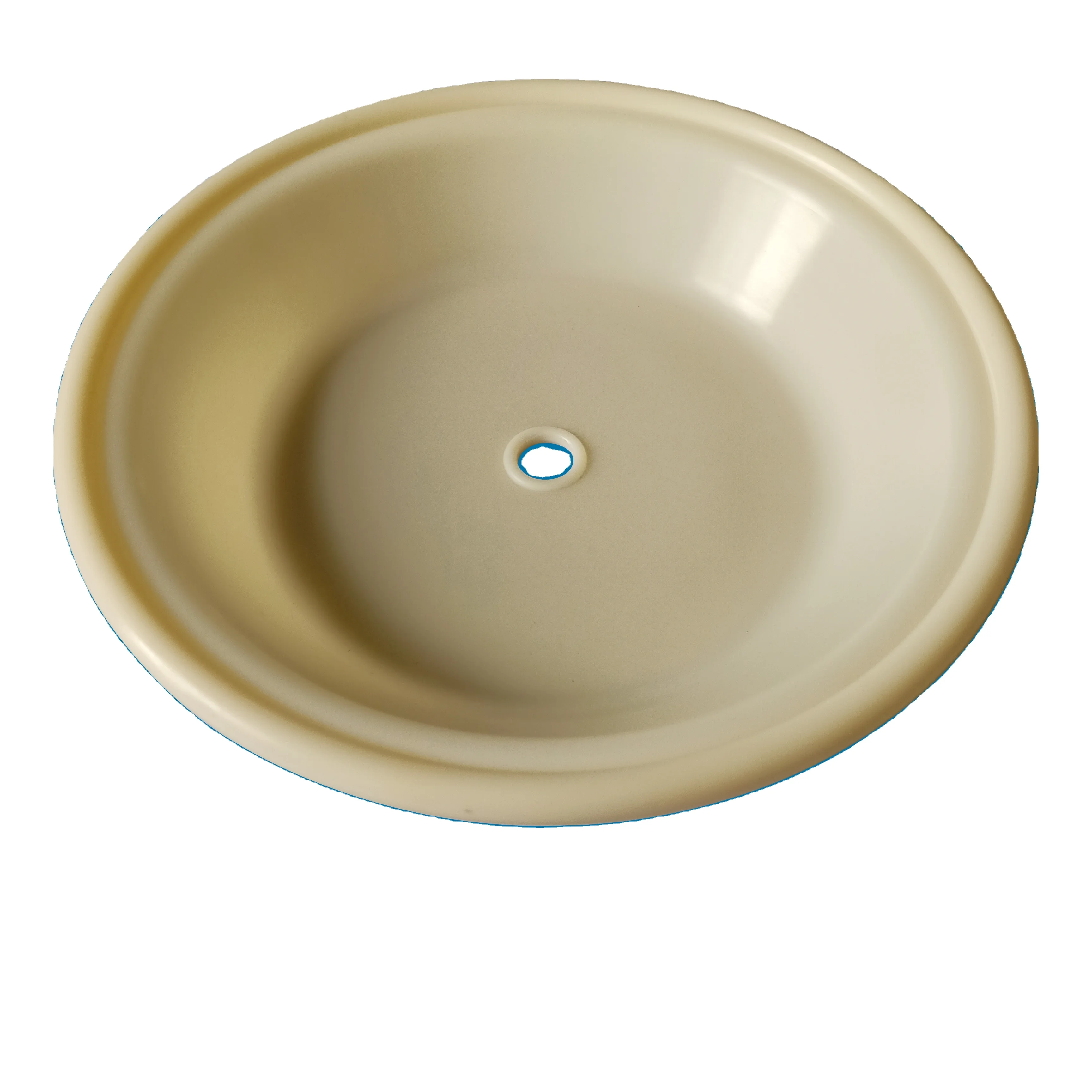 Резиновая диафрагма 04-1010-56 for1.5 inch AODD пневматический мембранный насос диафрагмы