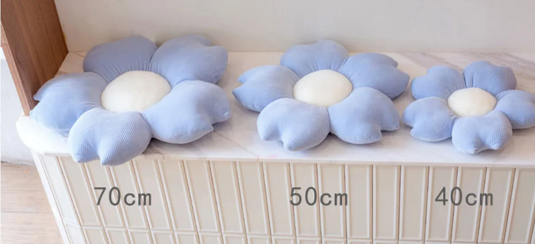 sunflower cushions (15).png