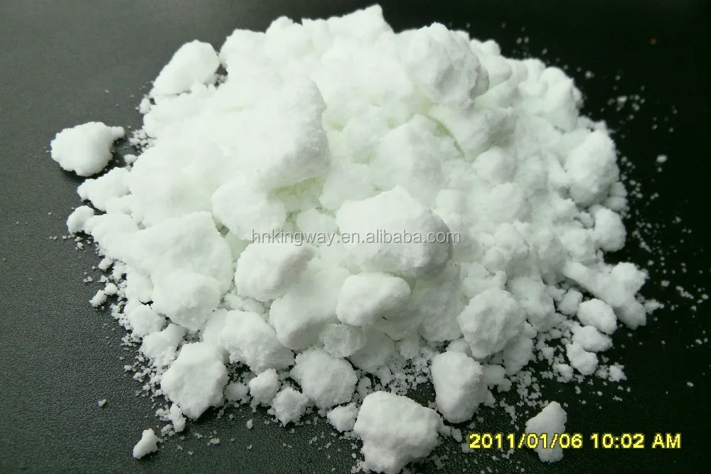 AMMONIUM POLYPHOSPHATE WATER SOLUBLE