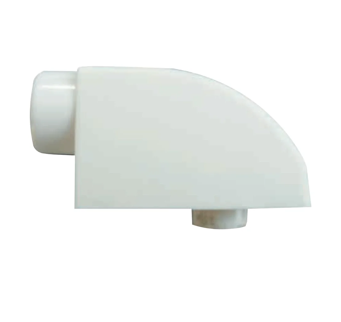 High quality best price window stopper