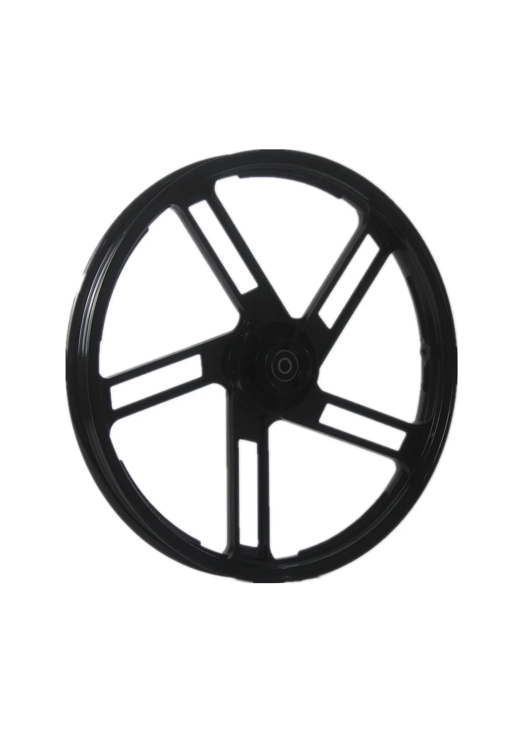 
Wheel Rim Supermoto 18 Inch for HONDA Black Silver Customize Time Sets TRS Support Material Origin Order Ect Aluminum Warranty 