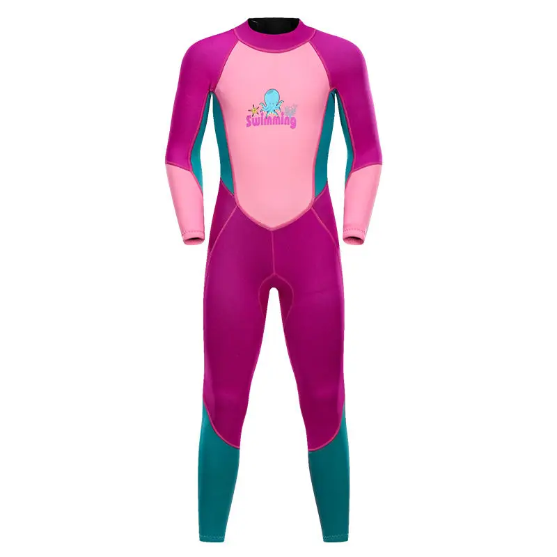 Sbart Wholesale Price swimming Neoprene Shorty Wetsuit Neoprene Wetsuits For Kids and Children