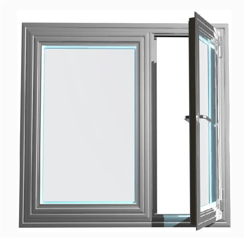 Custom products factory price anodizing aluminum profiles t slot aluminum profiles prices for doors and windows