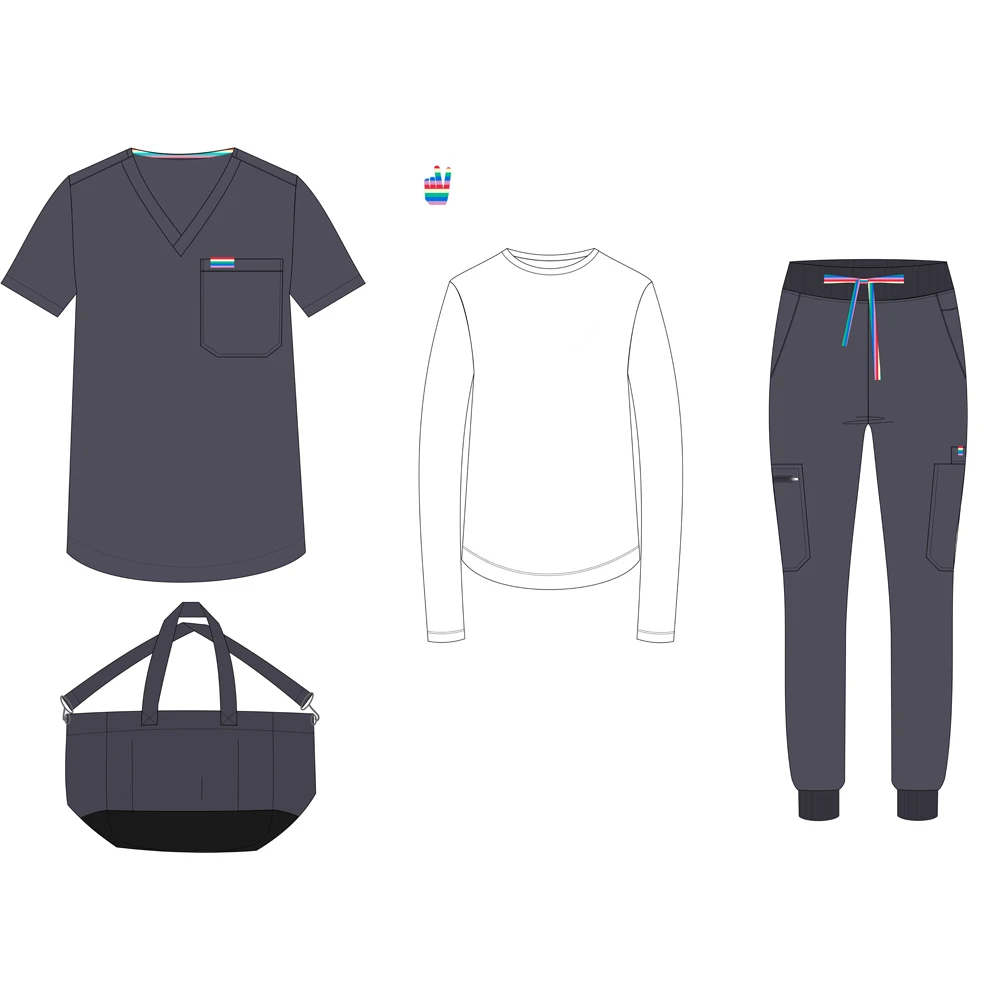 Индивидуальные продукты по запросу клиента, услуги дизайна и обработки одежды