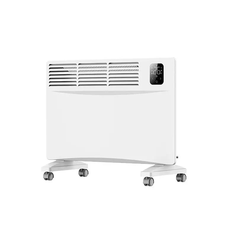 Factory Wholesale 120g Cast Iron Heating Heating Element Air Heater Convector Heater Element