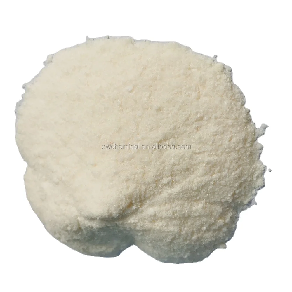 Competitive Crazy Selling Factory Supply Anhydrous calcium hydrogen phosphate origin China for Diluents