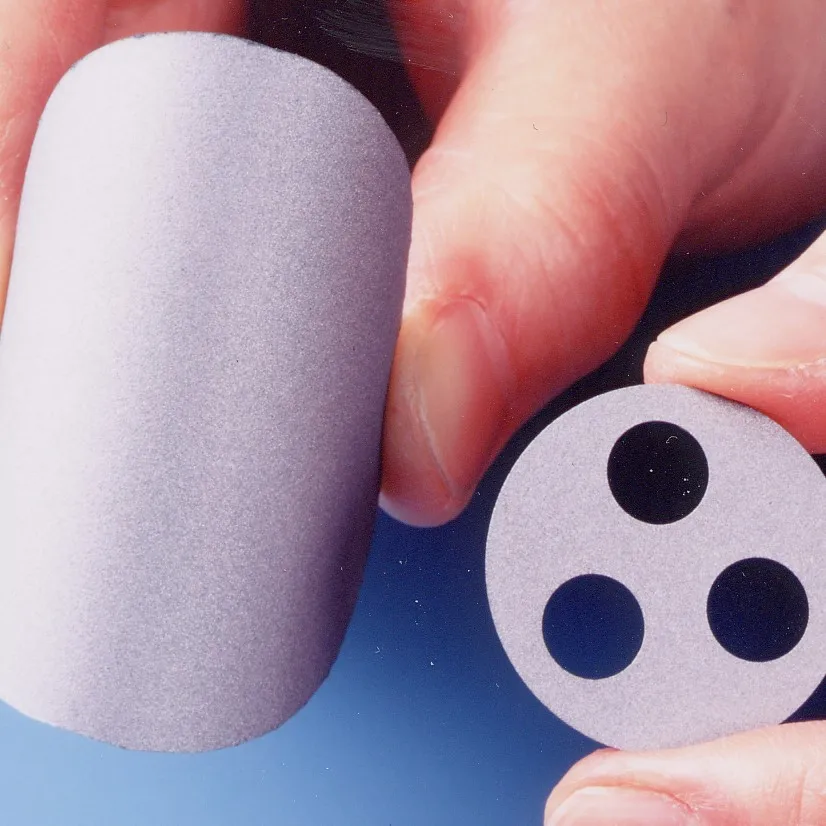 Компоненты высокофрикционного станка, металлическая прокладка, индивидуальная прокладка для безопасных соединений болтов