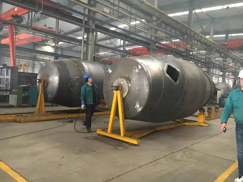 SINOTRUK HOWO 336HP 6x4 8 Cubic Meters Concrete Mixer Truck For Sale