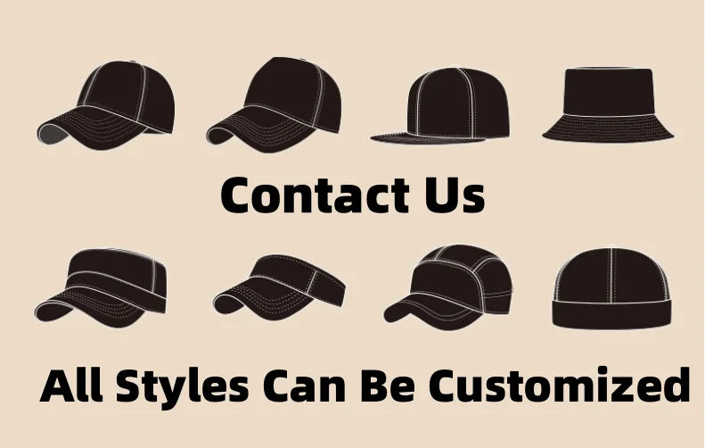 Golf Custom Denim Uv Sun Protection Mesh Camo Wide Brim Outdoor Fisherman Fishing Hiking Quick Dry Sun Bucket Hats Cap