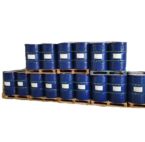 Smooth pure polyurea spraying material for floor