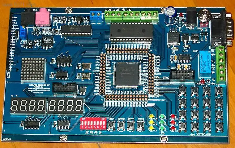 Shenzhen Professional Pcb Assembly Power Bank Wifi Circuit Board Diy Usb Charger Circuit Board