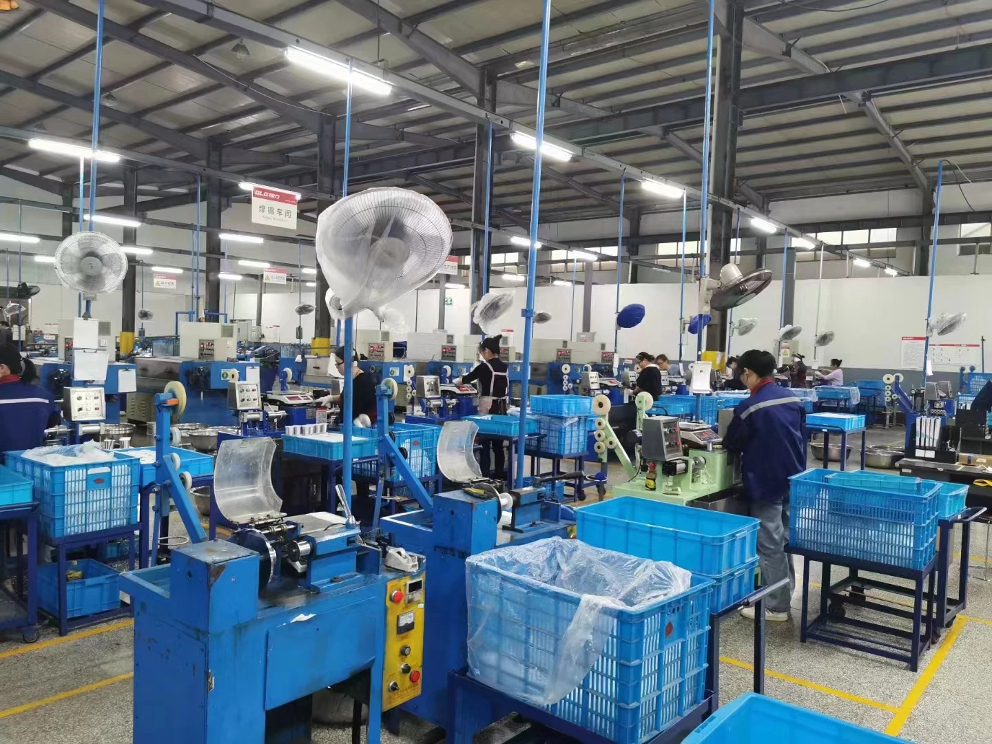 Low temperature solder paste n42Bi58 led lead-free solder paste melting point 138 degrees solder paste