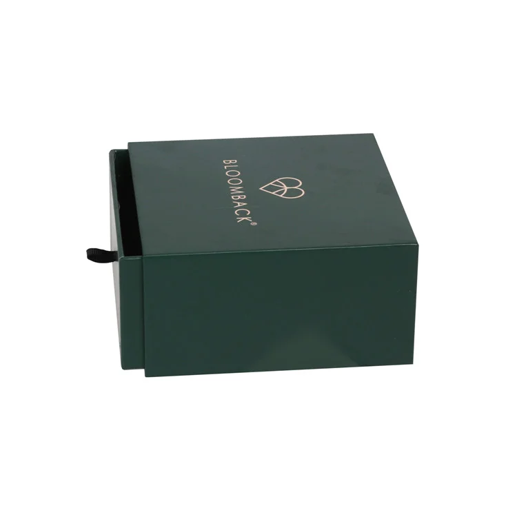 
 Недорогая бумажная коробка, роскошное украшение, Прямая поставка с фабрики, изысканный сувенир, свадебные шоколадные конфеты, индивидуальные подарочные коробки для гостей  