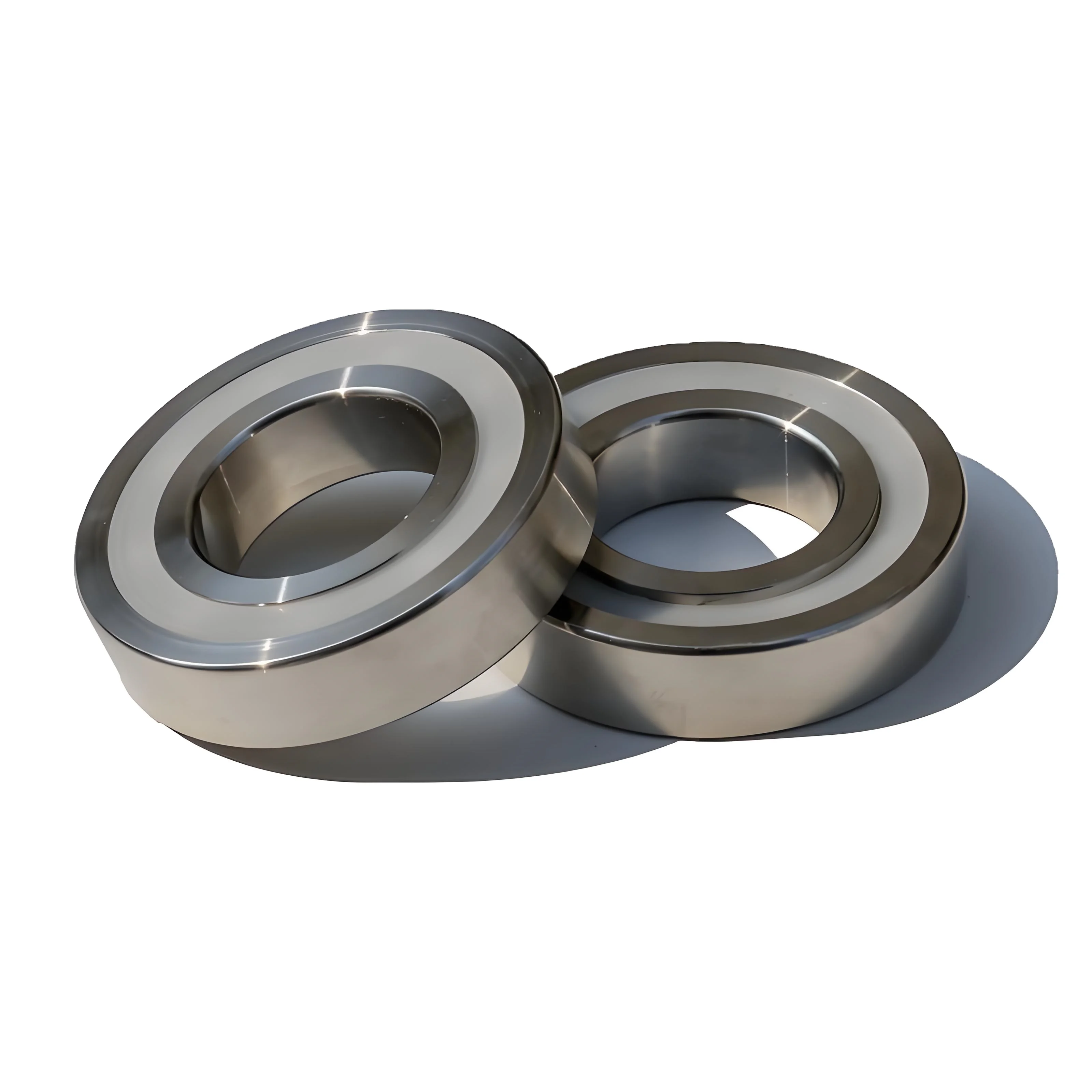 arrolamento de nissan xtrail  S KF 3311ATN Angular Contact Ball Bearing