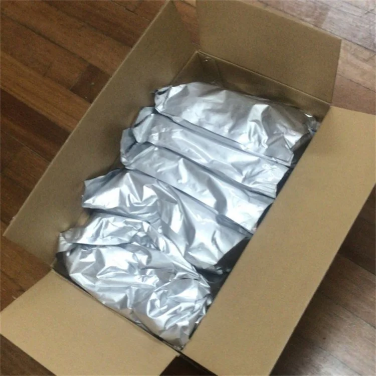 reliable quality Factory price terephthalate/DMT 120