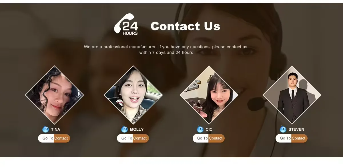 contact.png
