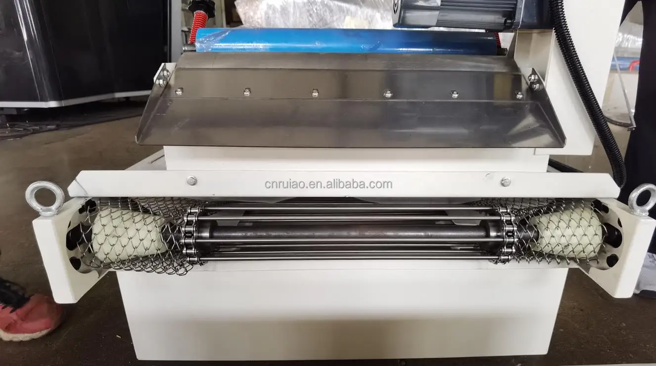 machine coolant filters paper filtering filtration machine industrial filtration bed system