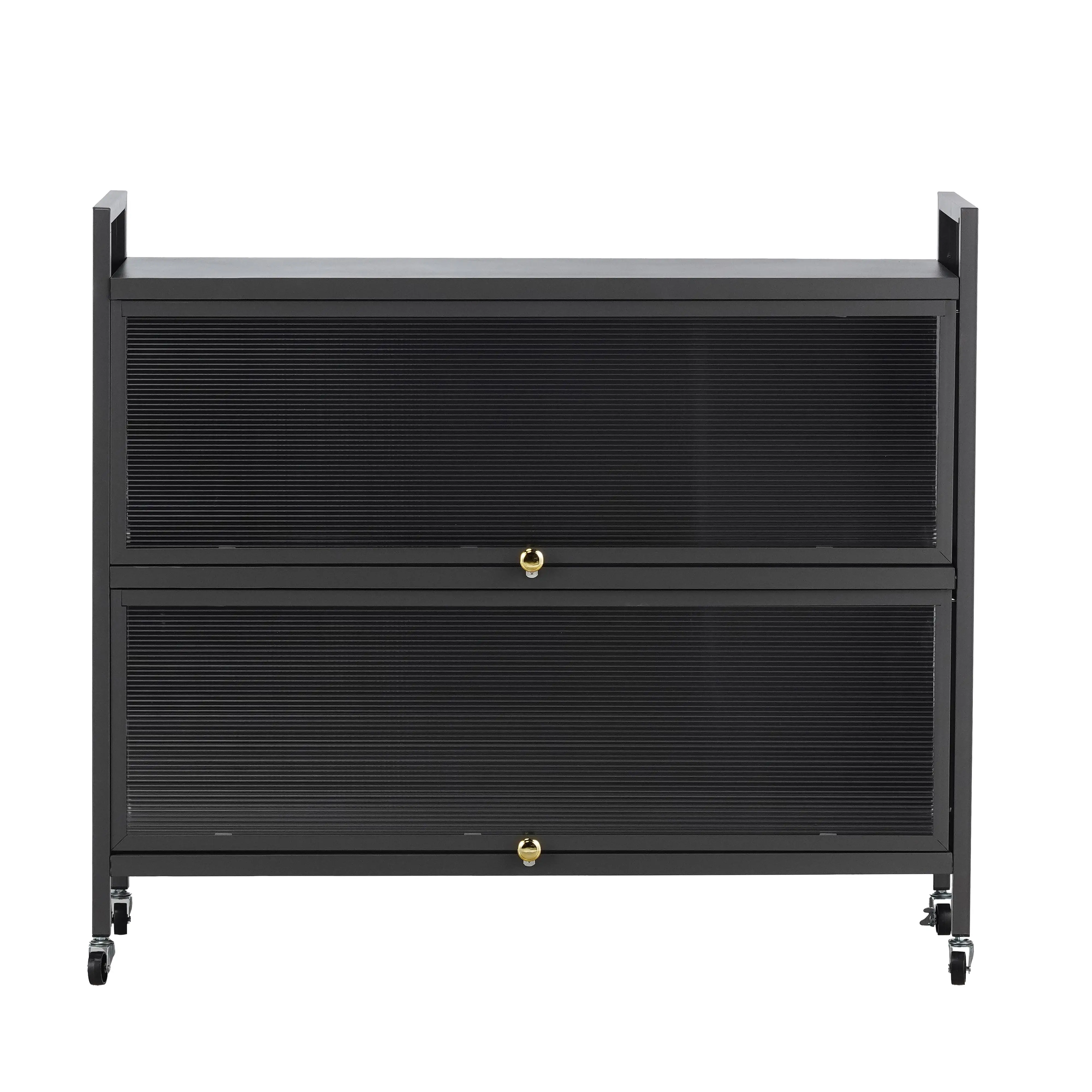 Custom Heavy Duty Mold Rack Injection Mould Storage Rack Standard Drawer Mold Rack