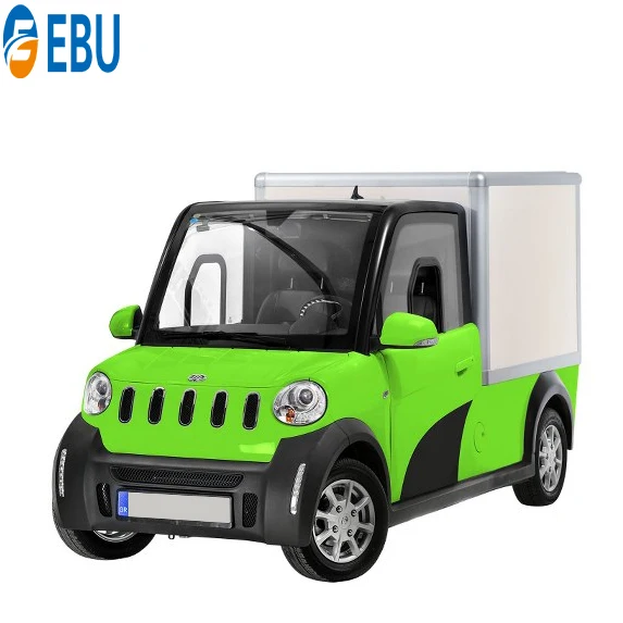 New Energy EV Electric Lithium Battery Refrigerator Light Truck Small Micro Mini Capacity 2 tons customized brand new for