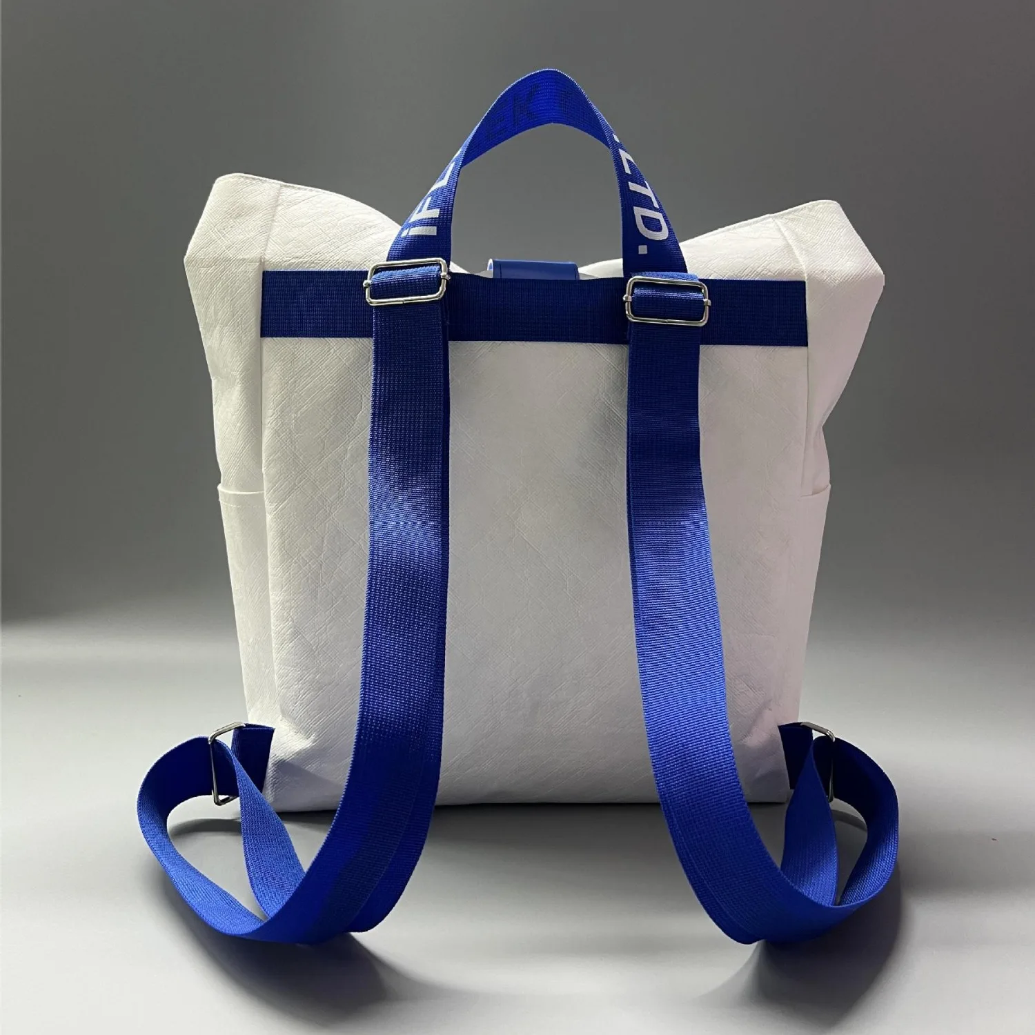 Customized Brand Printed Logo Luxury Boutique Shopping Paper Gift Bags For Shop