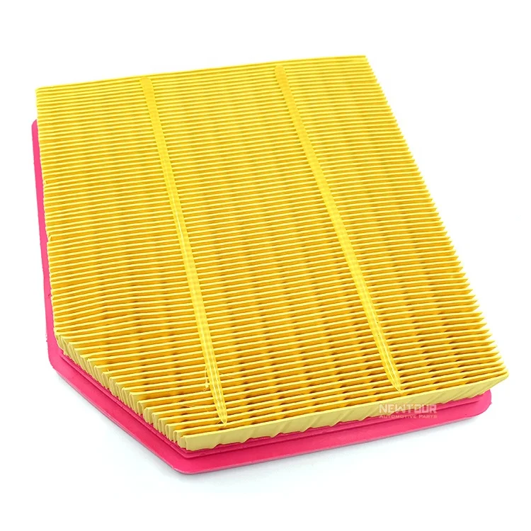 car accessories repuestos car spare parts other engine parts Air Filter for Geely GC6 Emgrand MK LG SC7 S1