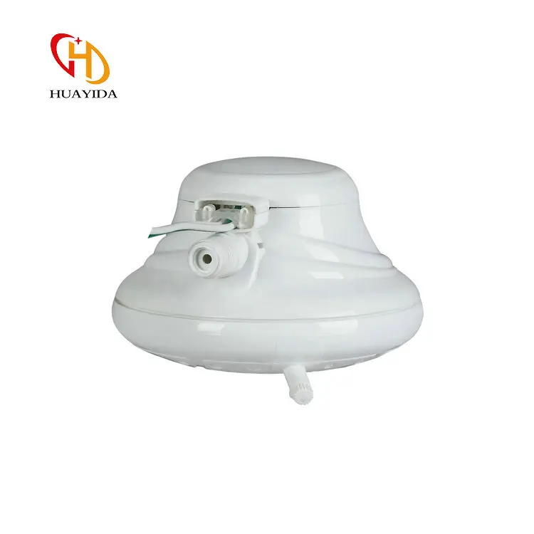 110v/127v/220v electric heater for shower electric water heater shower head