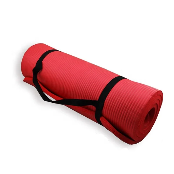 Hot Swimming Pool Water Mat XPE Floating Baby Water Mat for new season sale