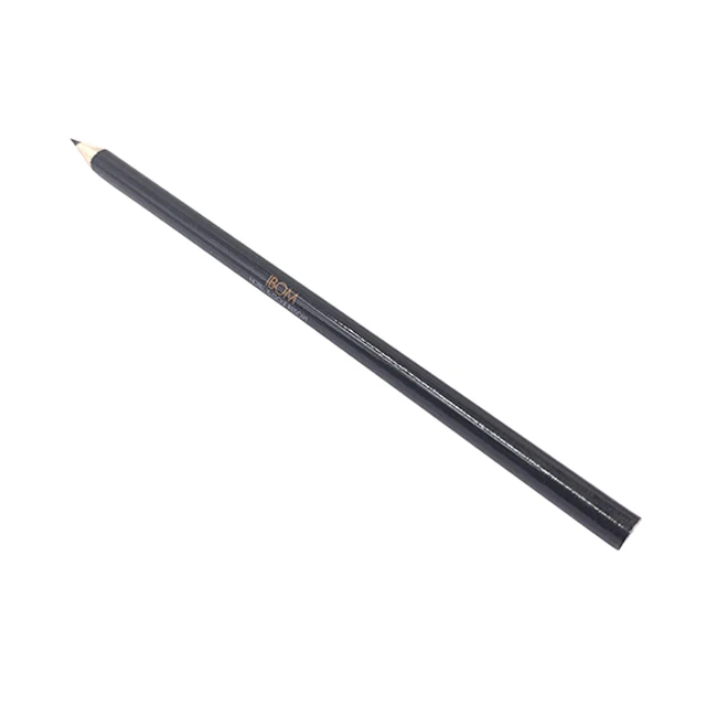 Factory Direct Supply HB Round Standard Ordinary Pencil