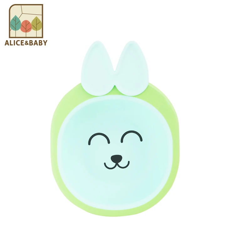 
Amazon promotion Professional manufacture widely used for shampooing baby hand plastic washing basin 