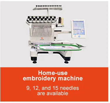 3-embroidery machine_23