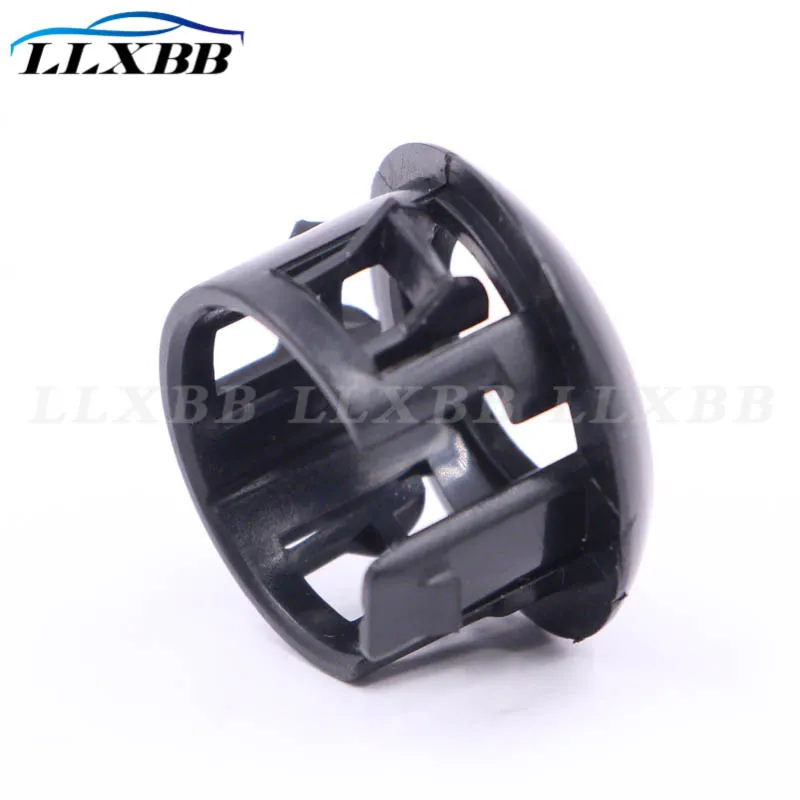 PDC Parking Sensor Retainer Cover KD45-67-UC5A27 For Mazda KD45-67-UC5
