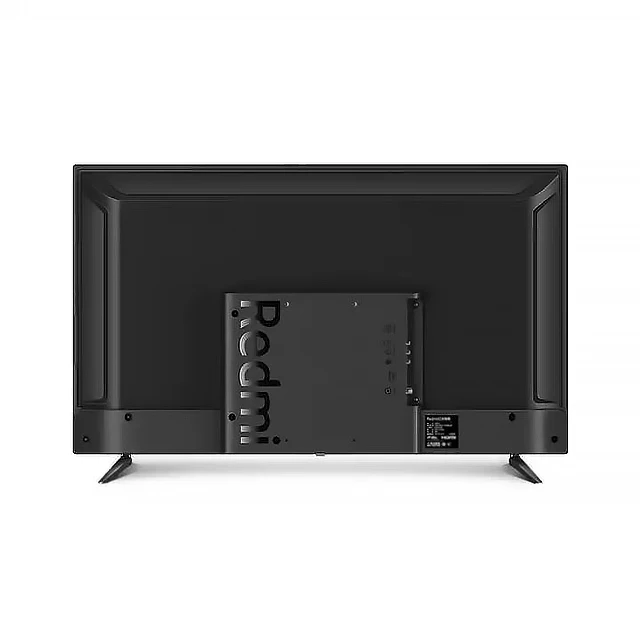 Xiaomi Mi TV 4S 32 Inch Smart TV  Real 4K HDR Ultra Thin Television 3D WiFi Xiaomi Smart TV