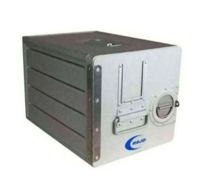 Самолёт авиакомпании, алюминиевый контейнер для пищевых продуктов, напитков