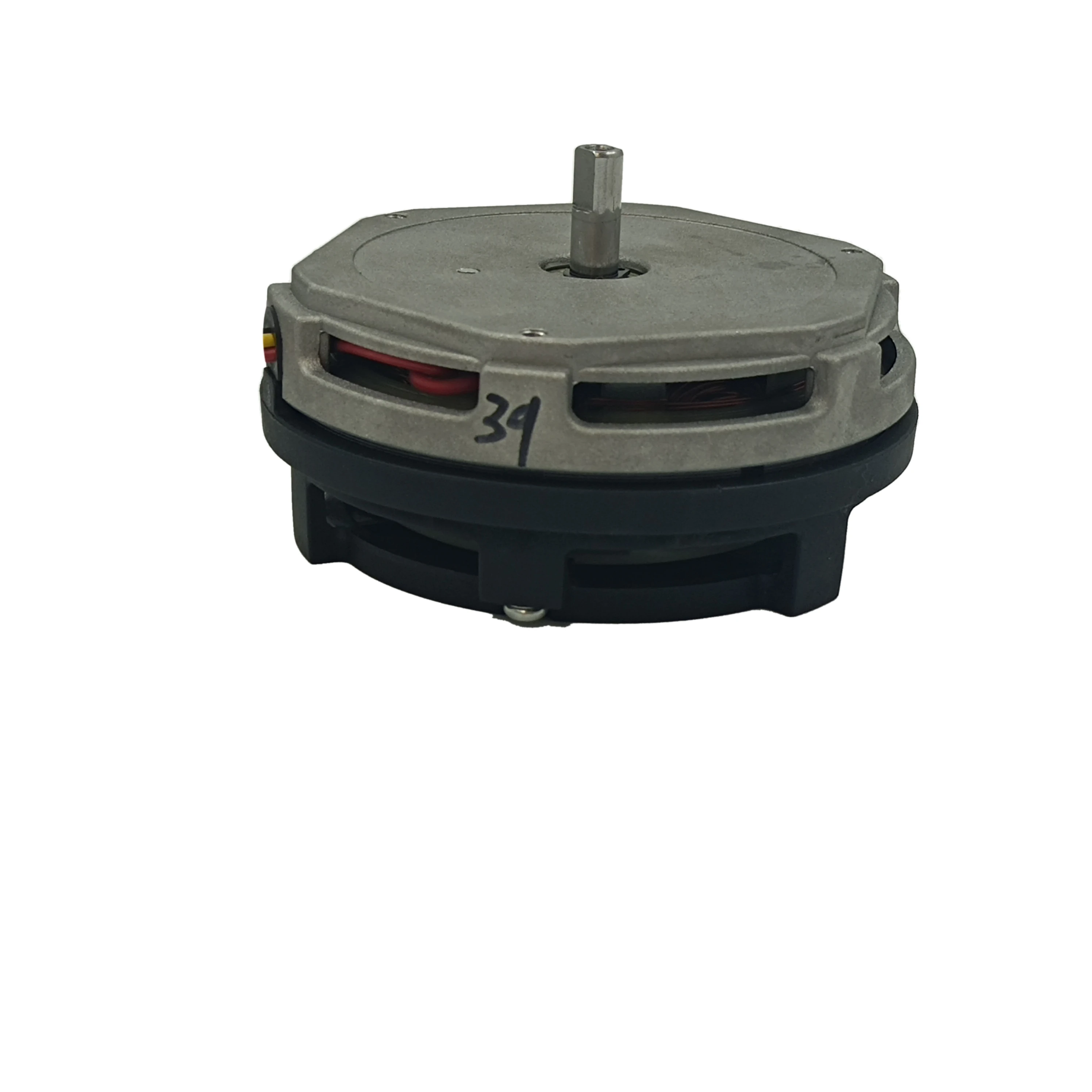 lanshan brushless 230v dc motor 12000rpm high speed BLDC motor for high speed blender home appliance