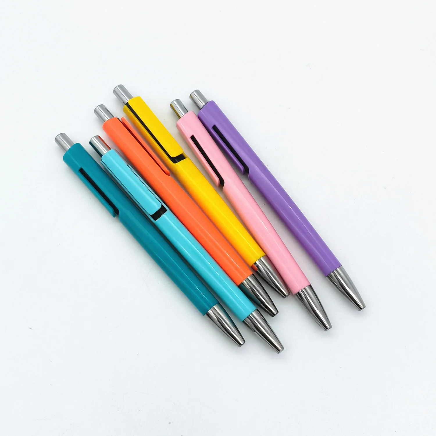 High quality Original personalized pens businessn gift pen advertising pen custom logo