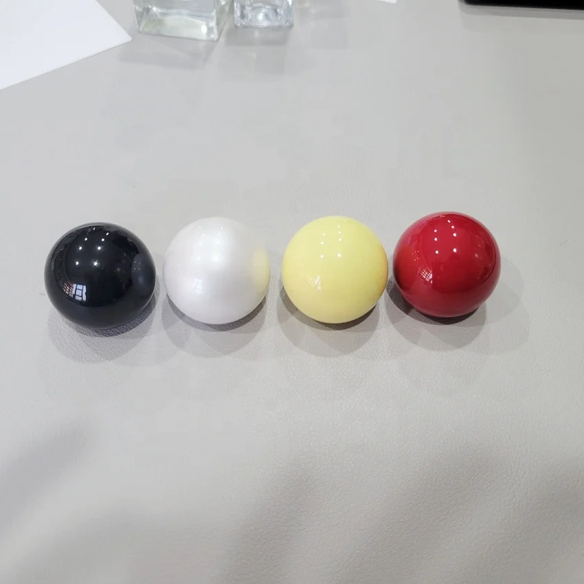 Factory Direct 50ml Square Perfume Glass Bottle with Ball shape Wooden Cap