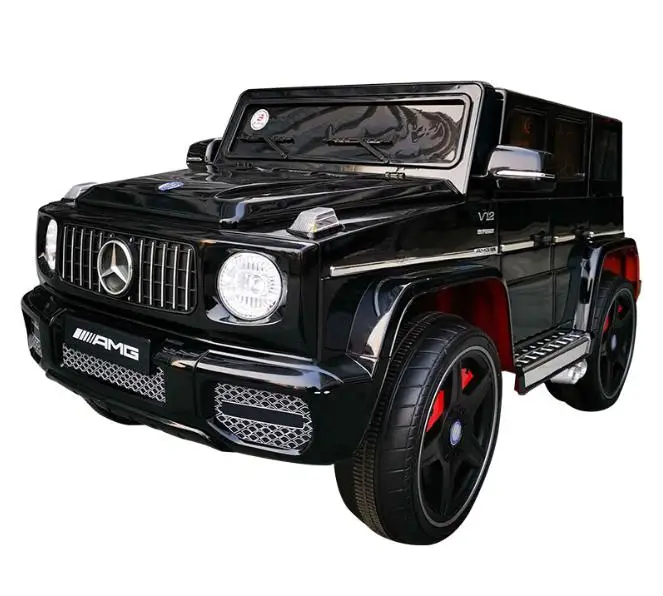 BEST QUALITY  12V7A  kids ELECTRIC CAR FOR CHILDREN WITH REMOTE CONTROL MANUFACTURER ride on car